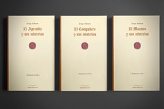 Serie ESTA ES LA MASONERÍA Serie ESTA ES LA MASONERÍA