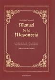 Manual de la Masonería