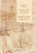 Teología estelar y astronomía masónica