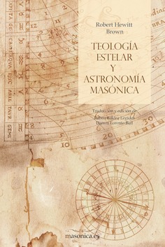 Teología estelar y astronomía masónica