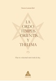 La Ordo Templis Orientis y Thelema