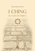 I Ching en clave esotérica