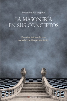 La masonería en sus conceptos La masonería en sus conceptos