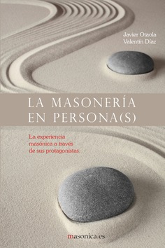 La masonería en persona(s)