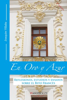 En Oro y Azur En Oro y Azur