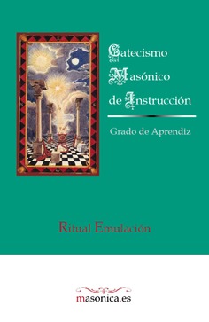 Catecismo Masónico de Instrucción