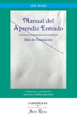 Manual del Aprendiz Entrado