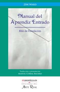 Manual del Aprendiz Entrado