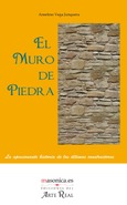 El Muro de Piedra