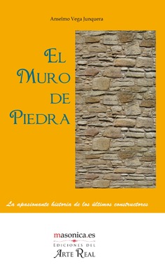 El Muro de Piedra