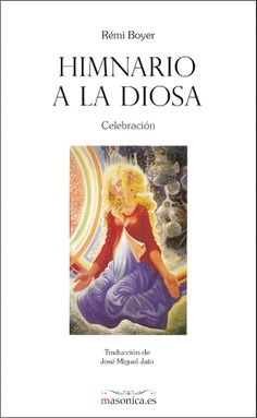 Himnario a la Diosa Himnario a la Diosa