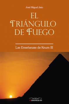 El Triángulo de Fuego