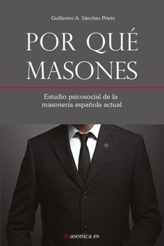 Por qué masones