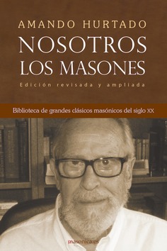 Nosotros, los masones