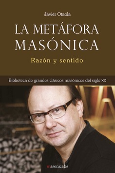 La metáfora masónica