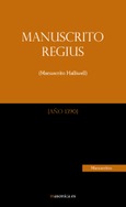 Manuscrito Regius