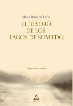 El tesoro de los lagos de Somiedo El tesoro de los lagos de Somiedo