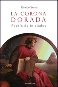 La corona dorada