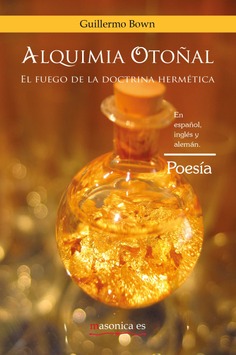 Alquimia Otoñal Alquimia Otoñal