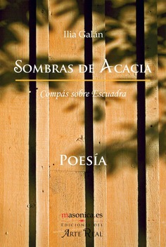 Sombras de Acacia