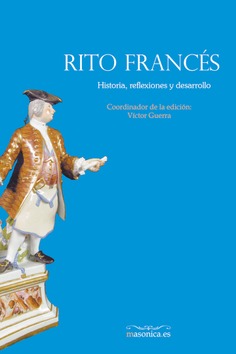 Rito Francés