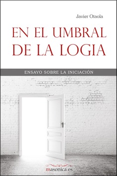 En el umbral de la logia