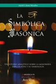 La Simbólica Masónica