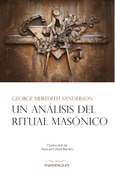 Un análisis del Ritual Masónico