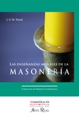 Las enseñanzas morales de la masonería