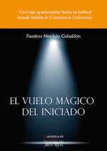 El vuelo mágico del Iniciado