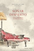 Soñar despierto