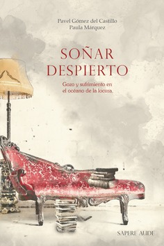 Soñar despierto Soñar despierto