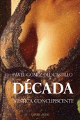 Década