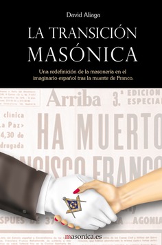 La transición masónica La transición masónica
