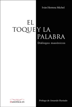 El Toque y la Palabra El Toque y la Palabra