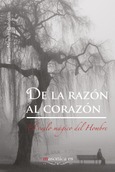Portada de: De la razón al corazón