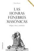 Las honras fúnebres masónicas