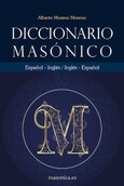 Diccionario masónico