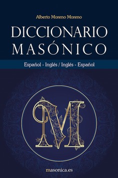 Diccionario masónico