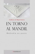 En torno al Mandil