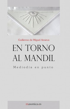 En torno al Mandil