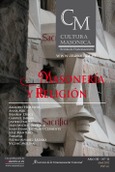 CULTURA MASÓNICA Nº 11