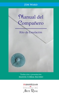 Manual del Compañero Manual del Compañero