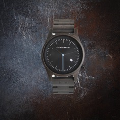 Reloj masónico MAESTRO MASÓN (mod. INE) Reloj masónico MAESTRO MASÓN (mod. INE)