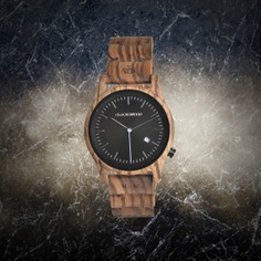 Reloj masónico MAESTRO MASÓN (mod. INZ) Reloj masónico MAESTRO MASÓN (mod. INZ)