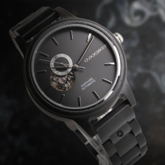 Reloj masónico LOGIA PERFECCIÓN REAA (mod. BHAE) Reloj masónico LOGIA PERFECCIÓN REAA (mod. BHAE)