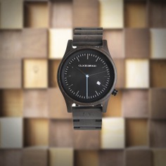Reloj masónico PRIMER VIGILANTE (mod. INE) Reloj masónico PRIMER VIGILANTE (mod. INE)