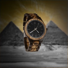 Reloj masónico OJO DE HORUS (mod. SAZE) Reloj masónico OJO DE HORUS (mod. SAZE)