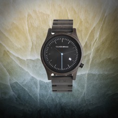 Reloj masónico VENERABLE MAESTRO (mod. INE) Reloj masónico VENERABLE MAESTRO (mod. INE)