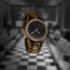 Reloj masónico FLOR NO ME OLVIDES (mod. SAZE) Reloj masónico FLOR NO ME OLVIDES (mod. SAZE)